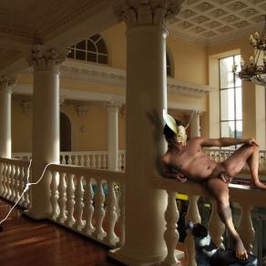 333XXXX058-non raggiungibile