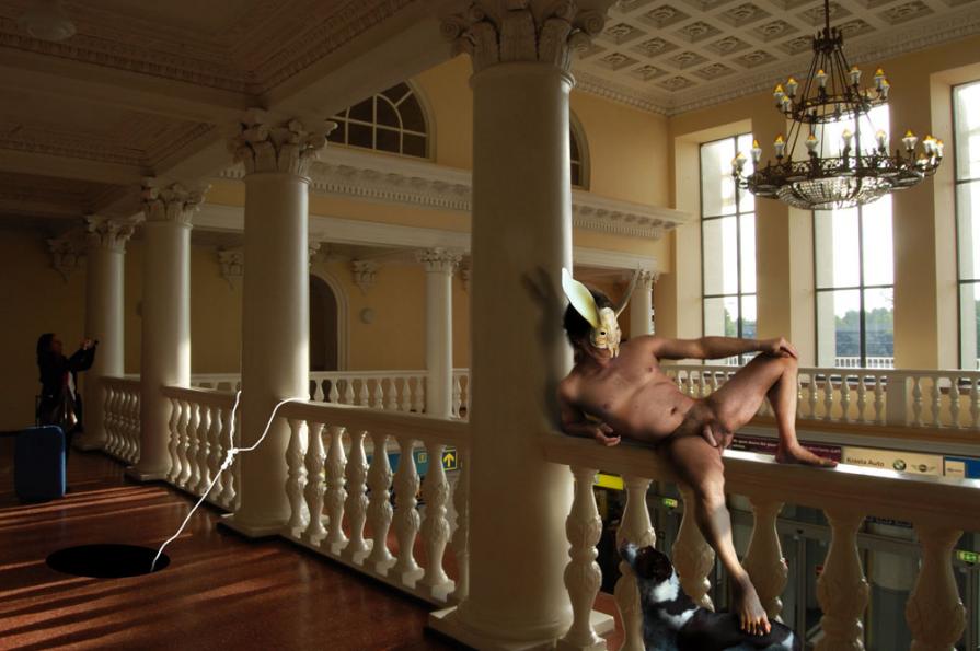 333XXXX058-non raggiungibile