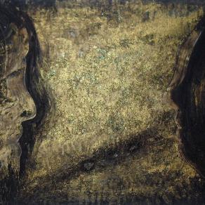 Redenzione: il fuoco che unisce