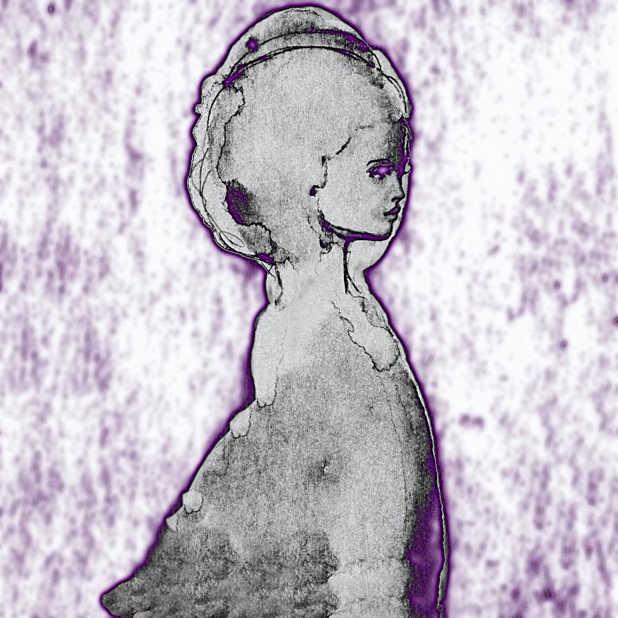 Angioletto Pensoso Angioletto Pensoso