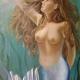 Metamorfosi - Sirena