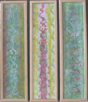 Il senso corruttivo della pigrizia