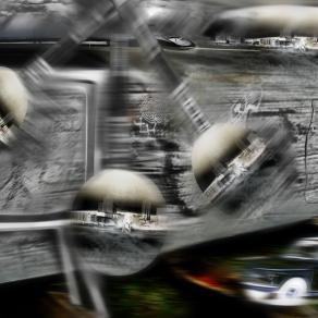 scriviamo la nostra vita come i Petoti...