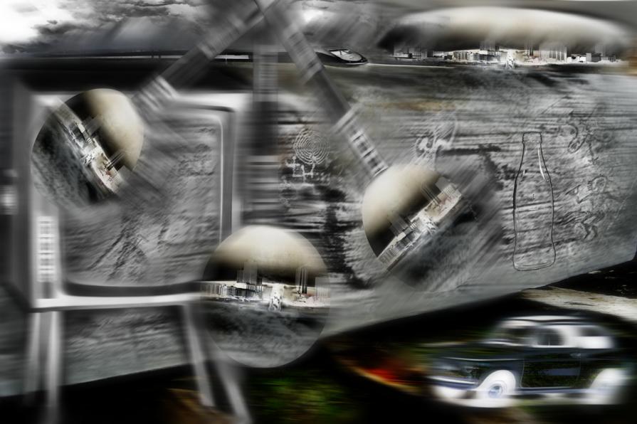 scriviamo la nostra vita come i Petoti...