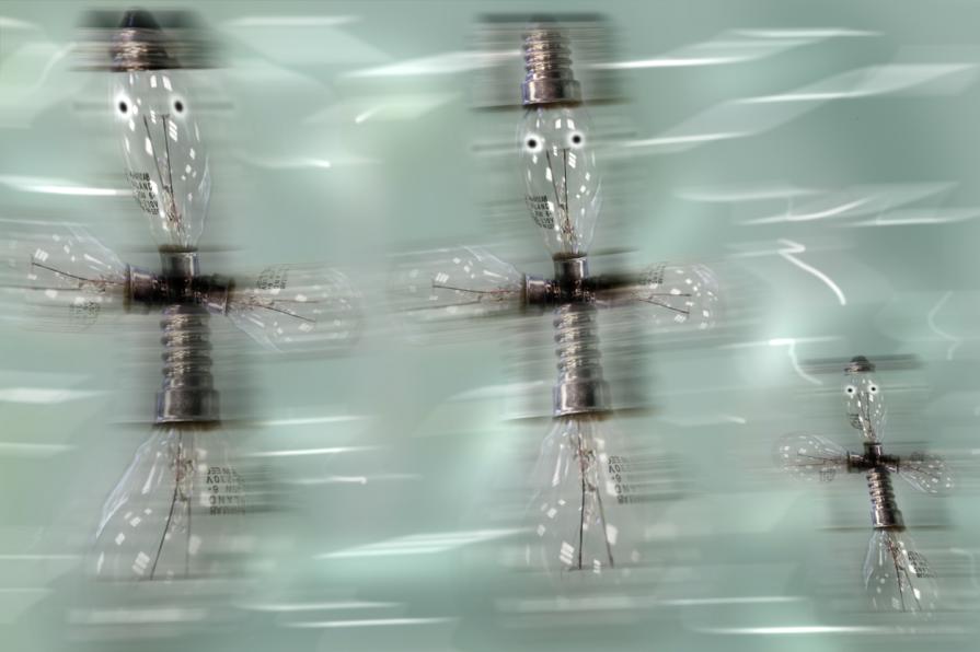 zzzzzzz  zzzzzzzz   zzzzzzzzzzzzzz