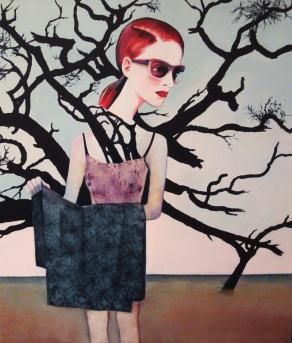 PENELOPE   Series  Frauen in der Mythologie