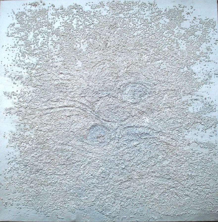 Elena Schellino  – E’ 