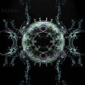  Roman Filigree Glass