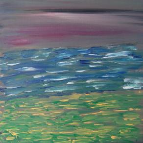 A Momentary Lapse of Reason