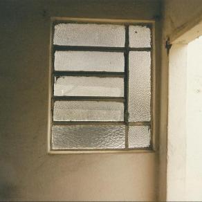 miracle in captivity 1