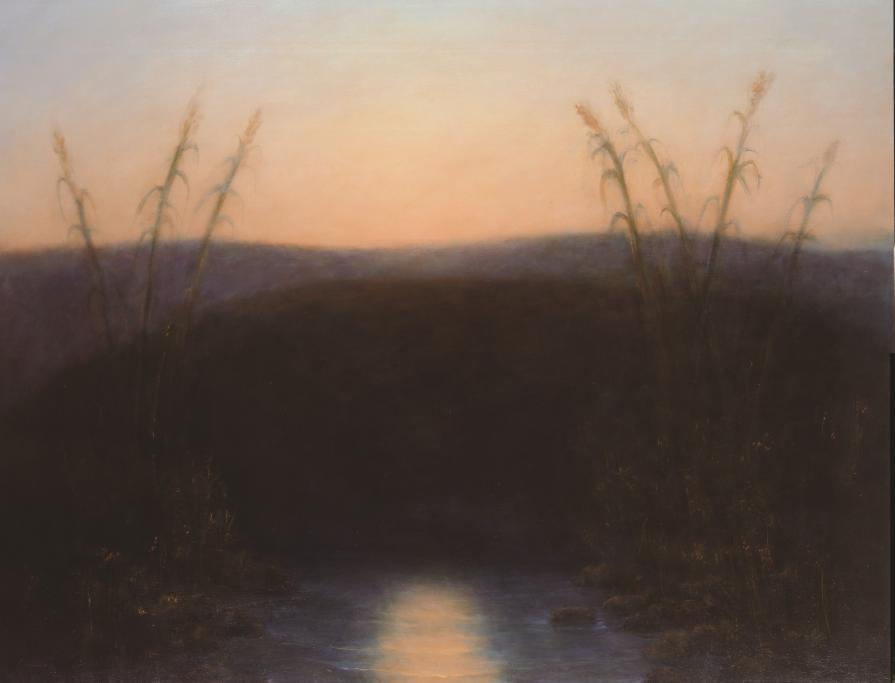 "Ma dove incontreremo il risorto?"