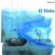 El Nido