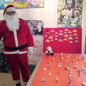 Orologi da tutto il mondo Orologi da tutto il mondo