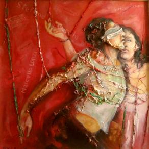 E molti altri ancora, articolo 13 della Costituzione italiana