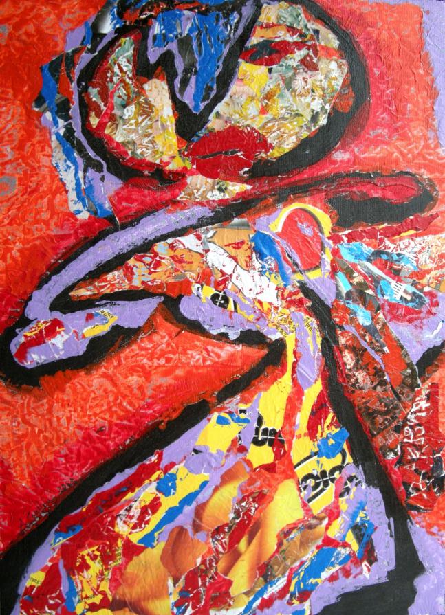 Con tutto il cuore 2013