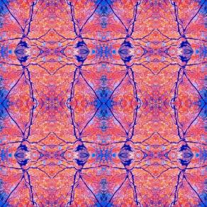 SOGNO TRA GLI ALBERI