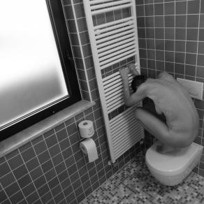 HOTEL ROOM 14-01-2013