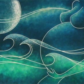 La Fertilità dell'acqua