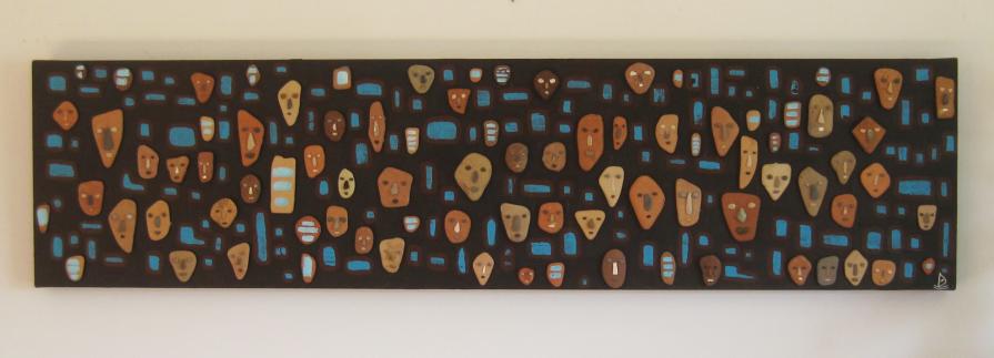 BONIFICATORI BONIFICATORI