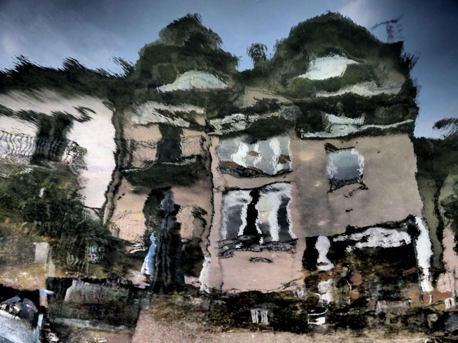 " UTOPIA DEGLI INCONTRI " " UTOPIA DEGLI INCONTRI "