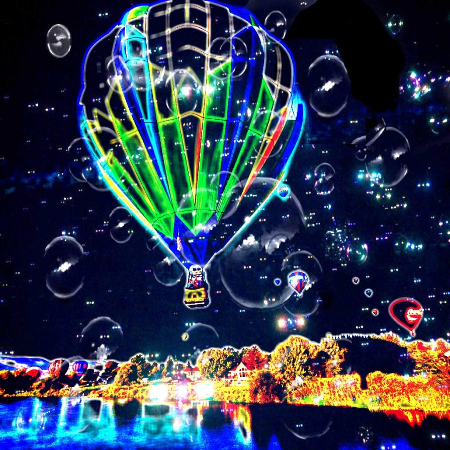 ...LA LIBERTA' DI TUTTI !!!...