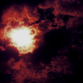 Setting fire to the sky 