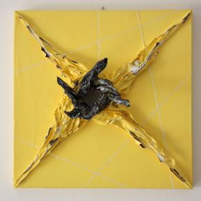 PREDICTION OF FOUR SIDES OF THE WORLD