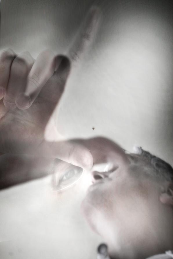 hei  fratello.......................