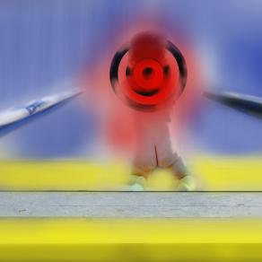 ed io che centro con i vostri giochi??????