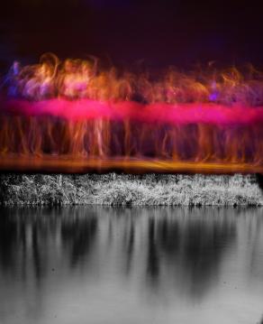 temponellavita@vitaneltempo.005 temponellavita@vitaneltempo.005