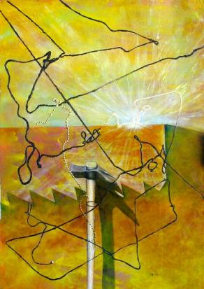 fondamenti lavorativi