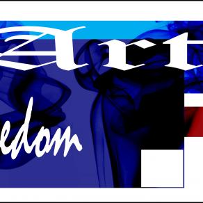 Finestra Su Un Pensiero Qualunque - AlternativeVision