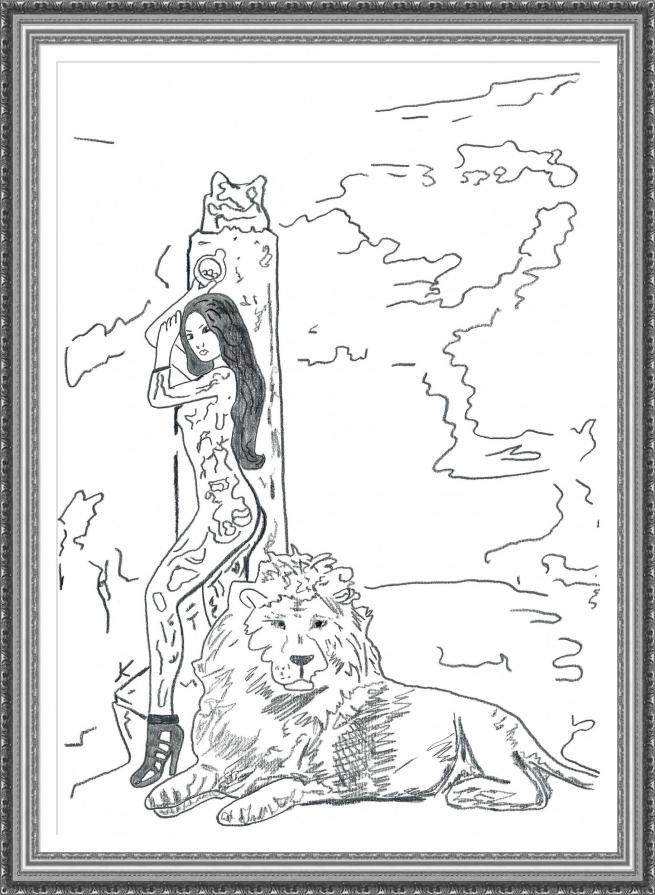 TU SEI QUEL PECCATO DEL QUALE NON MI PENTIRO' MAI !!!