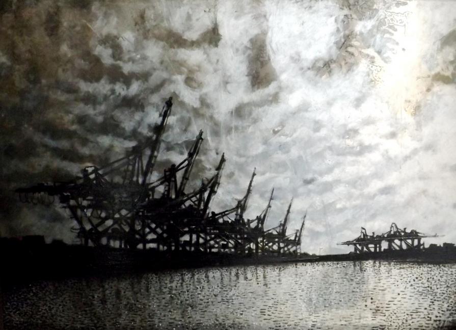 alessandro carnevale