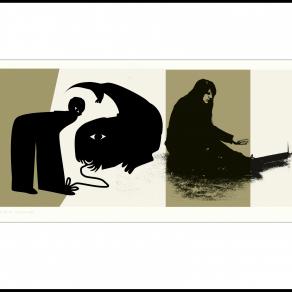 L 024 Youth Theatre B.E.S.T. and me  / Jugendheater B.E.S.T.und ich /  Stefan Skiba