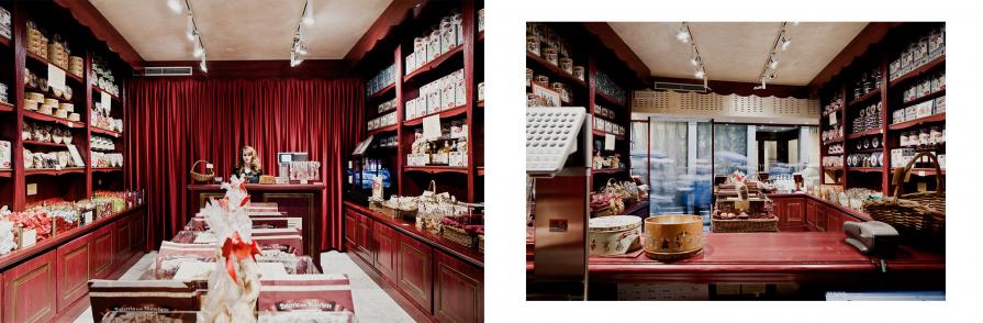 doppiosguardo doppiosguardo