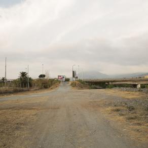 la memoria dei luoghi