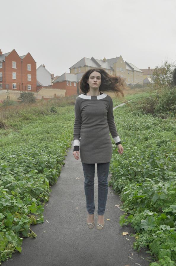 On Suspension On Suspension