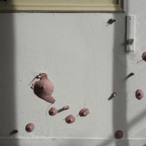 All of me, why don't you take all of me