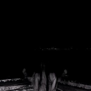 Caterpillar Caterpillar