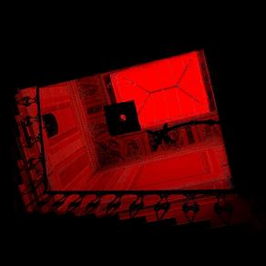 L'attrazione e il discernimento 