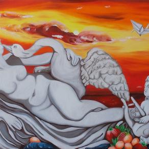 La percezione dell'amore