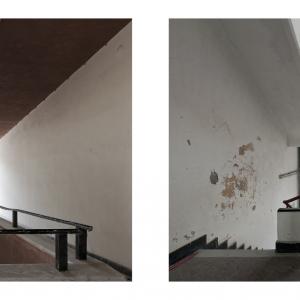 Colonie di Vacanza in Italia 002