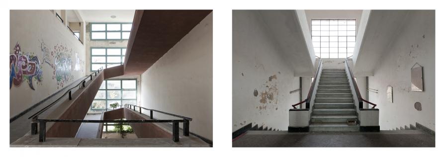 Colonie di Vacanza in Italia 002