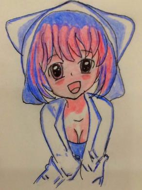 CHE ME LO DICI A FARE...!!!:)))))