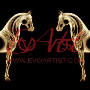 Memoria e Riflessione Memoria e Riflessione