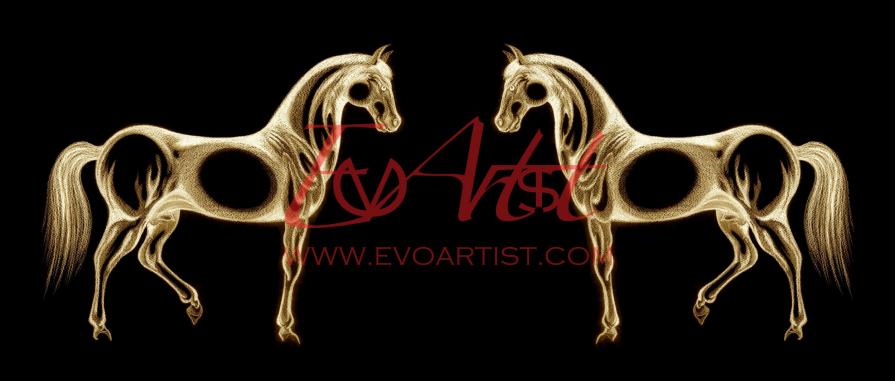 Memoria e Riflessione 