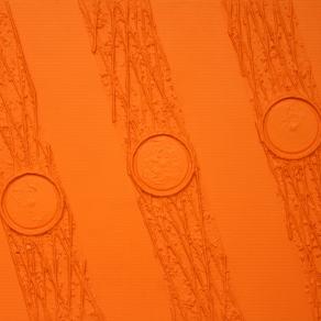 LA TRAMA E L'ORDITO AR.6