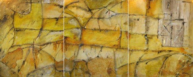 nell'attesa la felicità