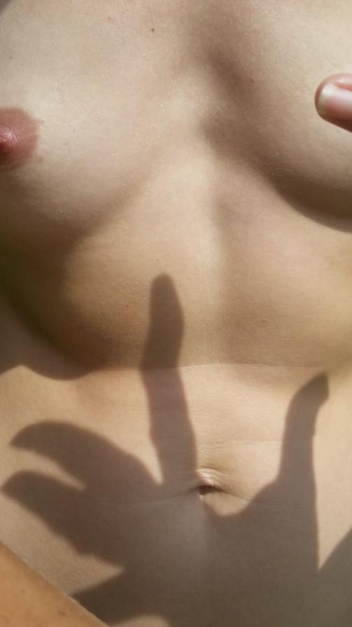 Helen_W_06-19-16--4649